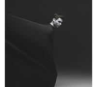 Torn Hawk - Let'S Cry And Do Pushups At The Same Time [Vinilo]