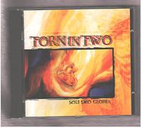 Torn in Two - Soli Deo Gloria