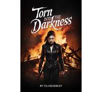 Torn Into The Darkness