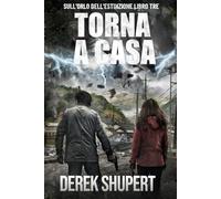 Torna a Casa (Brink of Extinction)