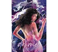 Torna da me (Not Alone Series)