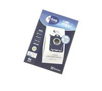 Tornado - Bolsas S-Bag Classic Long Performance x4 - E201B