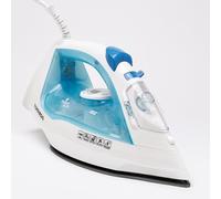 Tornado DAMPFBÜGELEISEN TST-1800B Bleu/Blanc