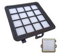 TORNADO - FILTRE HYGIENE POUR ASPIRATEUR TORNADO