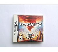 Tornado (Nintendo DS) [Importación inglesa]