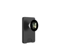 Tornado Storm Chaser Tenemos vacas Granja Granero Astrología PopSockets PopWallet para MagSafe