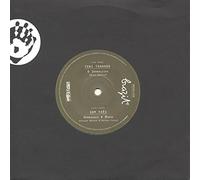 Tornado, Toni - O Journaleiro / Homenagem a Mongo [Vinilo]