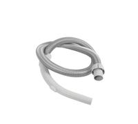 TORNADO - TUYAU FLEXIBLE COMPLET POUR ASPIRATEUR TORNADO
