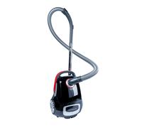 Tornado vcbkc800b spiradora 4 l aspiradora cilíndrica secar 800 w