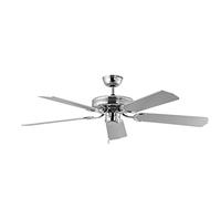 Tornado - Ventilador de techo, BC892