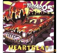 Tornados - Heartbeat