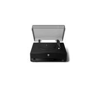 Tornamesa Philips TAV3000B/10 Bluetooth Automática Negro