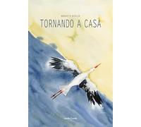 Tornando a casa