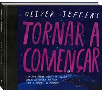 Tornar a començar