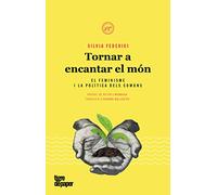 Tornar a encantar el mon