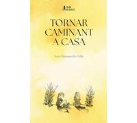 Tornar caminant a casa