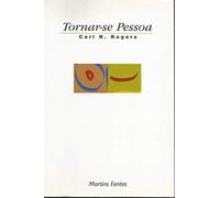 Tornar-Se Pessoa (Em Portuguese do Brasil)