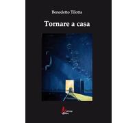 Tornare a casa