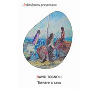 Tornare a casa (Robin&sons)