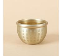 Tornario de la, llavero chino,Buena moneda Gourd Auto Keyring | Coche estilo chino Colgante Charm Ornament Para buena, éxito de