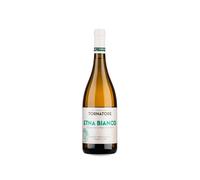 Tornatore Etna Bianco 2025