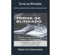 Torne-se Blindado (ebook)