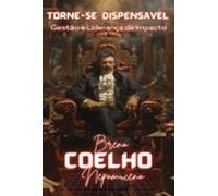 Torne-se Dispensável (ebook)