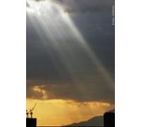 Torne Se O Milagre (ebook)