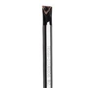 Torneado de orificios pequeños, Barra giratoria HSS de 95° STUBR/STUCR/STUPR for perforación orificios pequeños con inserto TPMT