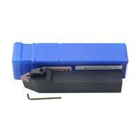 Torneado externo con abrazadera MDPNN 1616/2020/3225P15 CNC torno herramientas de torneado exterior soporte DNMG1104 inserto(MDPNN2020K11)