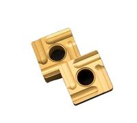 Torneado interno con abrazadera Herramienta de torneado interno S20R/S25S MSSNR/MSSNL Barra de mandrinado de torno CNC, inserto SNMG120408(SNMG120408l-S)