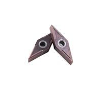 Torneado interno con abrazadera MVQNR MVQNL portaherramientas de torneado interno S20R/S25S Cnc barra cortadora de torno VNMG insertos(VNMG160404)