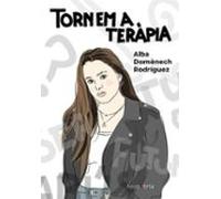 Tornem A Teràpia
