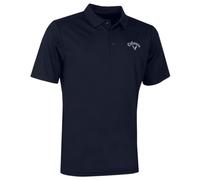 Callaway Polo para Hombre UK SS Tournament Po