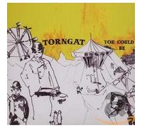 Torngat - You Could Be
