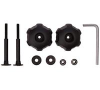 TORNILLERIA Thule VELOCOMPACT 926/927 Brazo