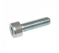 Tornillo 10.9 982-I07-025.100 FA1