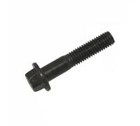 Tornillo 10.9 982-S08-040.10 FA1