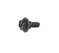 TORNILLO