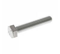 Tornillo 8.8 982-08-046.100 FA1