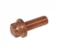 Tornillo 982-T06-716.10 FA1
