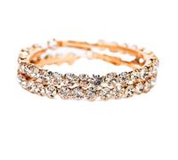 Tornillo Accesorios Pegamento Taladro Joyería de gran tamaño de calle exageradas orejas estilo orejas Moldes Fabricante Herramientas Kits, talla única, Metal, Sin gema