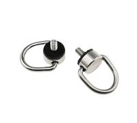 Tornillo Acero Inoxidable Plegable Tornillos Acero Inoxidable Plegable para Drones