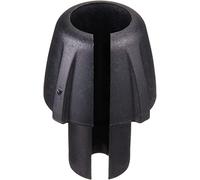Tornillo Ajuste Cable