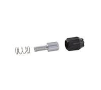 Tornillo Ajuste Cable