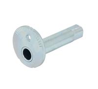 Tornillo, alineación de ruedas TEDGUM TED39615