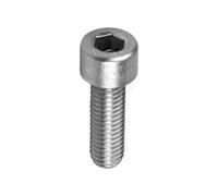 Tornillo Allen de 35 mm (10 piezas por paquete)