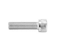 Tornillo Allen P2R CHC M7 x 40 mm