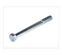 Tornillo, amortiguador S-TR 4M20X200