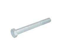 Tornillo, amortiguador S-TR 4M24X200